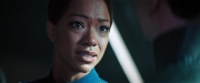 Filename=extant_StarTrekDiscovery_2x13-SuchSweetSorrowPart1_03961.jpg
Filesize=77KiB
Dimensions=1920x800
Date added=Dec 09, 2019 extant_StarTrekDiscovery_2x13-SuchSweetSorrowPart1_03961.jpg
