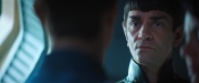 Filename=extant_StarTrekDiscovery_2x13-SuchSweetSorrowPart1_03962.jpg
Filesize=108KiB
Dimensions=1920x800
Date added=Dec 09, 2019 extant_StarTrekDiscovery_2x13-SuchSweetSorrowPart1_03962.jpg