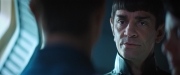 Filename=extant_StarTrekDiscovery_2x13-SuchSweetSorrowPart1_03964.jpg
Filesize=93KiB
Dimensions=1920x800
Date added=Dec 09, 2019 extant_StarTrekDiscovery_2x13-SuchSweetSorrowPart1_03964.jpg