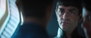 Filename=extant_StarTrekDiscovery_2x13-SuchSweetSorrowPart1_03965.jpg
Filesize=98KiB
Dimensions=1920x800
Date added=Dec 09, 2019 extant_StarTrekDiscovery_2x13-SuchSweetSorrowPart1_03965.jpg