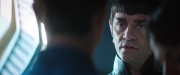 Filename=extant_StarTrekDiscovery_2x13-SuchSweetSorrowPart1_03966.jpg
Filesize=91KiB
Dimensions=1920x800
Date added=Dec 09, 2019 extant_StarTrekDiscovery_2x13-SuchSweetSorrowPart1_03966.jpg