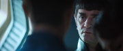 Filename=extant_StarTrekDiscovery_2x13-SuchSweetSorrowPart1_03967.jpg
Filesize=84KiB
Dimensions=1920x800
Date added=Dec 09, 2019 extant_StarTrekDiscovery_2x13-SuchSweetSorrowPart1_03967.jpg