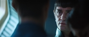 Filename=extant_StarTrekDiscovery_2x13-SuchSweetSorrowPart1_03968.jpg
Filesize=88KiB
Dimensions=1920x800
Date added=Dec 09, 2019 extant_StarTrekDiscovery_2x13-SuchSweetSorrowPart1_03968.jpg