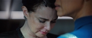 Filename=extant_StarTrekDiscovery_2x13-SuchSweetSorrowPart1_03969.jpg
Filesize=104KiB
Dimensions=1920x800
Date added=Dec 09, 2019 extant_StarTrekDiscovery_2x13-SuchSweetSorrowPart1_03969.jpg