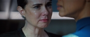Filename=extant_StarTrekDiscovery_2x13-SuchSweetSorrowPart1_03971.jpg
Filesize=99KiB
Dimensions=1920x800
Date added=Dec 09, 2019 extant_StarTrekDiscovery_2x13-SuchSweetSorrowPart1_03971.jpg