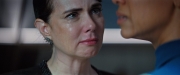 Filename=extant_StarTrekDiscovery_2x13-SuchSweetSorrowPart1_03972.jpg
Filesize=100KiB
Dimensions=1920x800
Date added=Dec 09, 2019 extant_StarTrekDiscovery_2x13-SuchSweetSorrowPart1_03972.jpg