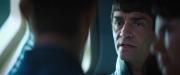 extant_StarTrekDiscovery_2x13-SuchSweetSorrowPart1_03974.jpg