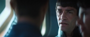 Filename=extant_StarTrekDiscovery_2x13-SuchSweetSorrowPart1_03975.jpg
Filesize=94KiB
Dimensions=1920x800
Date added=Dec 09, 2019 extant_StarTrekDiscovery_2x13-SuchSweetSorrowPart1_03975.jpg