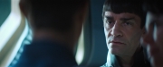 Filename=extant_StarTrekDiscovery_2x13-SuchSweetSorrowPart1_03976.jpg
Filesize=88KiB
Dimensions=1920x800
Date added=Dec 09, 2019 extant_StarTrekDiscovery_2x13-SuchSweetSorrowPart1_03976.jpg