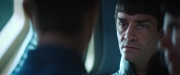 Filename=extant_StarTrekDiscovery_2x13-SuchSweetSorrowPart1_03977.jpg
Filesize=90KiB
Dimensions=1920x800
Date added=Dec 09, 2019 extant_StarTrekDiscovery_2x13-SuchSweetSorrowPart1_03977.jpg