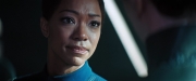 Filename=extant_StarTrekDiscovery_2x13-SuchSweetSorrowPart1_03978.jpg
Filesize=84KiB
Dimensions=1920x800
Date added=Dec 09, 2019 extant_StarTrekDiscovery_2x13-SuchSweetSorrowPart1_03978.jpg