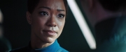 Filename=extant_StarTrekDiscovery_2x13-SuchSweetSorrowPart1_03979.jpg
Filesize=84KiB
Dimensions=1920x800
Date added=Dec 09, 2019 extant_StarTrekDiscovery_2x13-SuchSweetSorrowPart1_03979.jpg