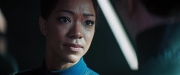 extant_StarTrekDiscovery_2x13-SuchSweetSorrowPart1_03980.jpg