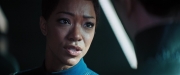 Filename=extant_StarTrekDiscovery_2x13-SuchSweetSorrowPart1_03981.jpg
Filesize=78KiB
Dimensions=1920x800
Date added=Dec 09, 2019 extant_StarTrekDiscovery_2x13-SuchSweetSorrowPart1_03981.jpg