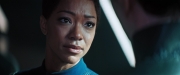 Filename=extant_StarTrekDiscovery_2x13-SuchSweetSorrowPart1_03983.jpg
Filesize=81KiB
Dimensions=1920x800
Date added=Dec 09, 2019 extant_StarTrekDiscovery_2x13-SuchSweetSorrowPart1_03983.jpg