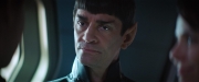 extant_StarTrekDiscovery_2x13-SuchSweetSorrowPart1_03984.jpg