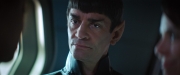 extant_StarTrekDiscovery_2x13-SuchSweetSorrowPart1_03985.jpg