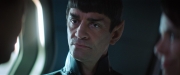 extant_StarTrekDiscovery_2x13-SuchSweetSorrowPart1_03986.jpg