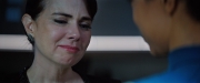 extant_StarTrekDiscovery_2x13-SuchSweetSorrowPart1_03987.jpg