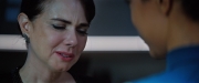 extant_StarTrekDiscovery_2x13-SuchSweetSorrowPart1_03988.jpg