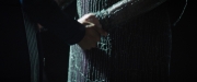 extant_StarTrekDiscovery_2x13-SuchSweetSorrowPart1_03989.jpg