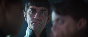 extant_StarTrekDiscovery_2x13-SuchSweetSorrowPart1_03990.jpg