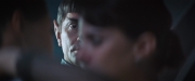 extant_StarTrekDiscovery_2x13-SuchSweetSorrowPart1_03991.jpg