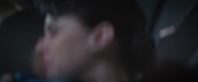 extant_StarTrekDiscovery_2x13-SuchSweetSorrowPart1_03992.jpg