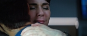 extant_StarTrekDiscovery_2x13-SuchSweetSorrowPart1_03993.jpg