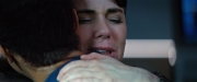 extant_StarTrekDiscovery_2x13-SuchSweetSorrowPart1_03995.jpg
