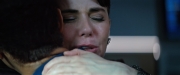 extant_StarTrekDiscovery_2x13-SuchSweetSorrowPart1_03996.jpg