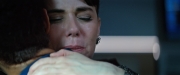 extant_StarTrekDiscovery_2x13-SuchSweetSorrowPart1_03997.jpg