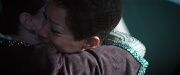 extant_StarTrekDiscovery_2x13-SuchSweetSorrowPart1_03998.jpg