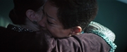 extant_StarTrekDiscovery_2x13-SuchSweetSorrowPart1_03999.jpg