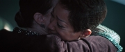 extant_StarTrekDiscovery_2x13-SuchSweetSorrowPart1_04000.jpg