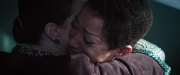 extant_StarTrekDiscovery_2x13-SuchSweetSorrowPart1_04001.jpg