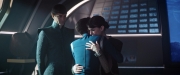 extant_StarTrekDiscovery_2x13-SuchSweetSorrowPart1_04002.jpg