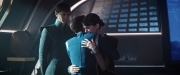 extant_StarTrekDiscovery_2x13-SuchSweetSorrowPart1_04003.jpg