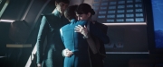 extant_StarTrekDiscovery_2x13-SuchSweetSorrowPart1_04005.jpg