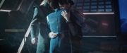 extant_StarTrekDiscovery_2x13-SuchSweetSorrowPart1_04006.jpg