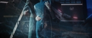 extant_StarTrekDiscovery_2x13-SuchSweetSorrowPart1_04007.jpg