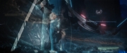 extant_StarTrekDiscovery_2x13-SuchSweetSorrowPart1_04008.jpg