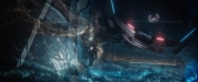 extant_StarTrekDiscovery_2x13-SuchSweetSorrowPart1_04009.jpg