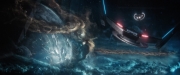 extant_StarTrekDiscovery_2x13-SuchSweetSorrowPart1_04010.jpg
