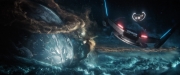 extant_StarTrekDiscovery_2x13-SuchSweetSorrowPart1_04011.jpg