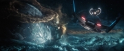 extant_StarTrekDiscovery_2x13-SuchSweetSorrowPart1_04012.jpg