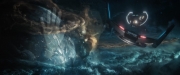 extant_StarTrekDiscovery_2x13-SuchSweetSorrowPart1_04013.jpg
