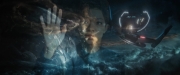 extant_StarTrekDiscovery_2x13-SuchSweetSorrowPart1_04014.jpg
