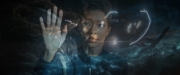 extant_StarTrekDiscovery_2x13-SuchSweetSorrowPart1_04015.jpg
