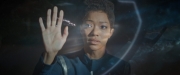 extant_StarTrekDiscovery_2x13-SuchSweetSorrowPart1_04016.jpg